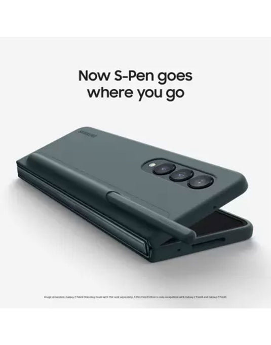 Samsung Galaxy Z Fold 4 12GB 512GB 5G