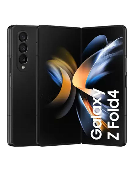 Samsung Galaxy Z Fold 4 12GB 512GB 5G