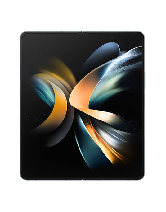 Samsung Galaxy Z Fold4 256GB (Very Good-Condition)