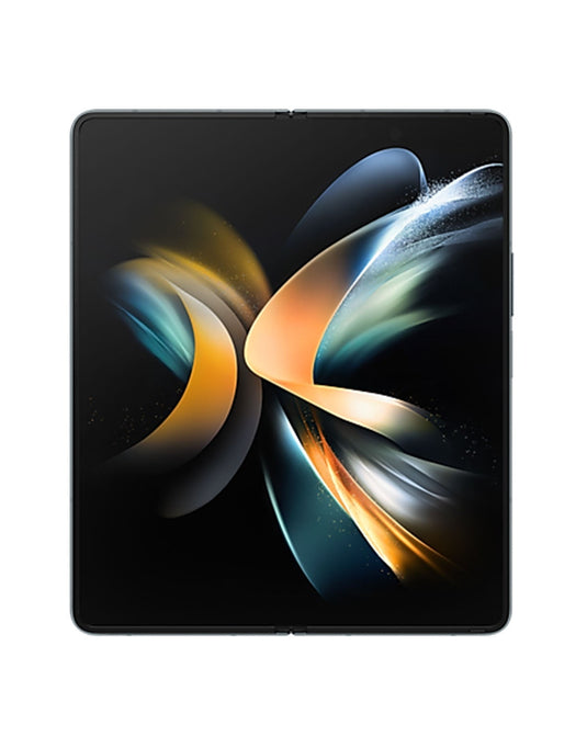 Samsung Galaxy Z Fold4 256GB (Very Good-Condition)