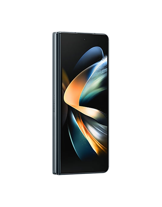 Samsung Galaxy Z Fold4 256GB (Very Good-Condition)