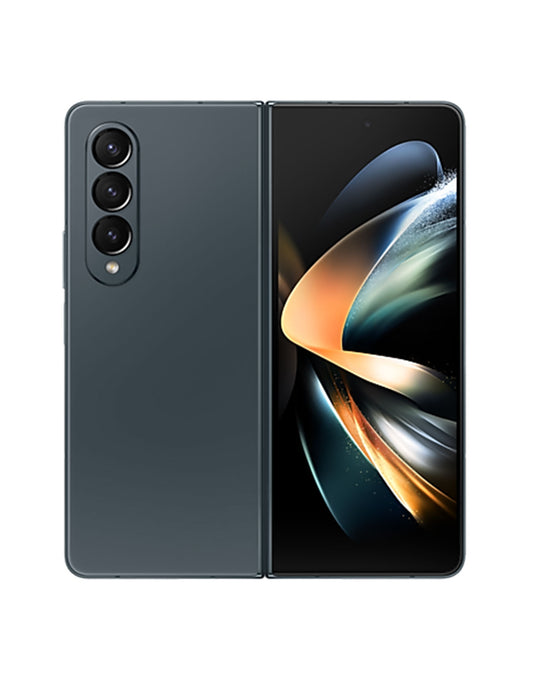 Samsung Galaxy Z Fold4 256GB (Very Good-Condition)