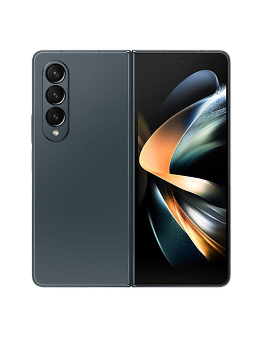 Samsung Galaxy Z Fold4 256GB (Very Good-Condition)