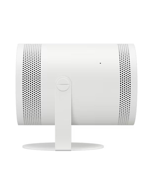 Samsung The Freestyle Portable FHD Smart Projector SP-LSP3BLAXNZXX01