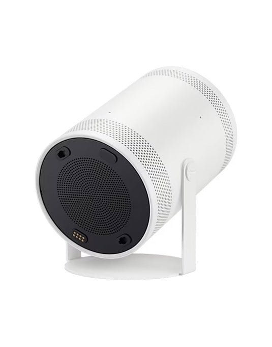 Samsung The Freestyle Portable FHD Smart Projector SP-LSP3BLAXNZXX01