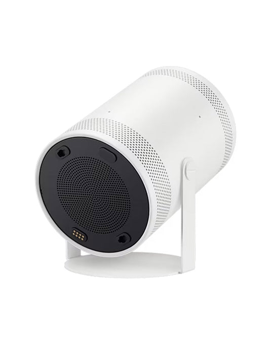 Samsung The Freestyle Portable FHD Smart Projector SP-LSP3BLAXNZXX01