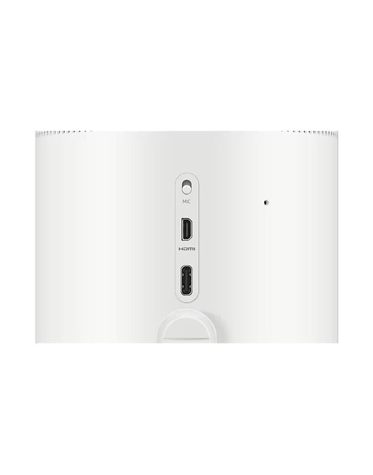 Samsung The Freestyle Portable FHD Smart Projector SP-LSP3BLAXNZXX01