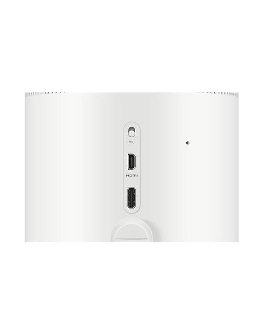 Samsung The Freestyle Portable FHD Smart Projector SP-LSP3BLAXNZXX01