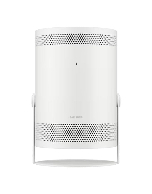 Samsung The Freestyle Portable FHD Smart Projector SP-LSP3BLAXNZXX01