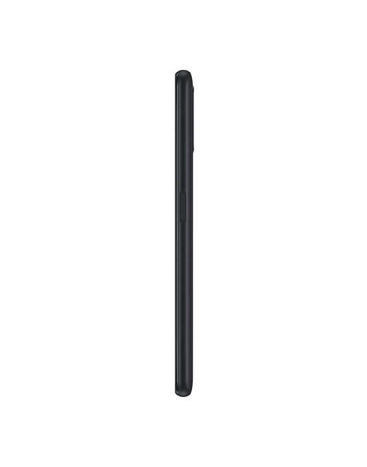 Samsung Galaxy A03s 4GB 64GB