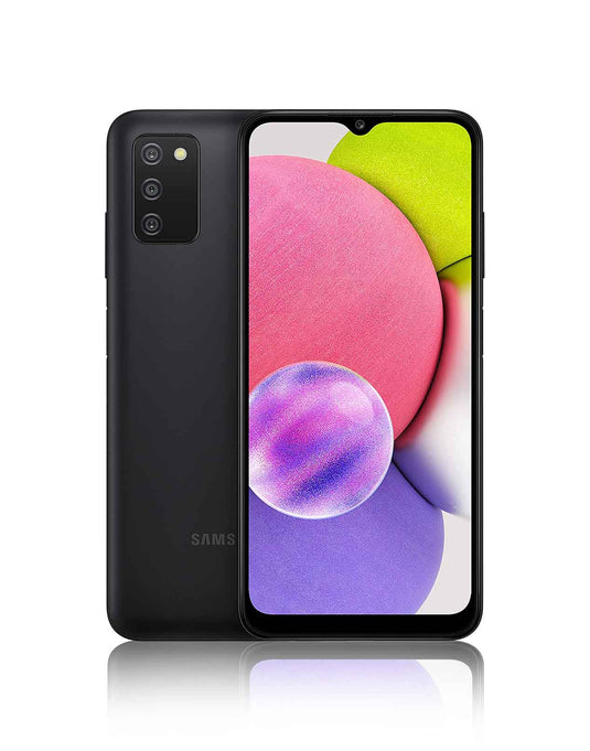 Samsung Galaxy A03s 4GB 64GB