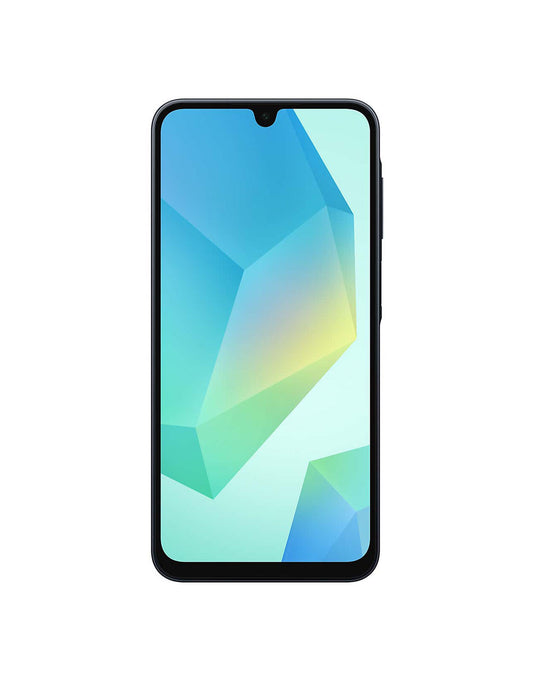 Samsung Galaxy A16 (2024) 4GB 128GB 4G Dual Sim Smart Phone
