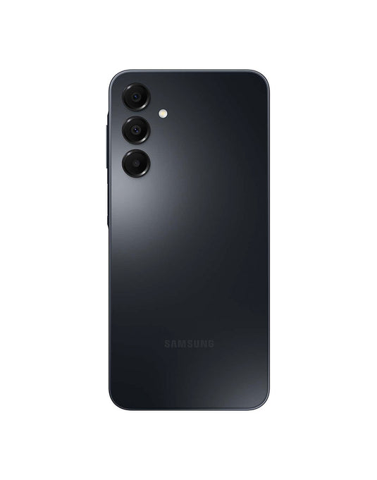 Samsung Galaxy A16 (2024) 4GB 128GB 4G Dual Sim Smart Phone