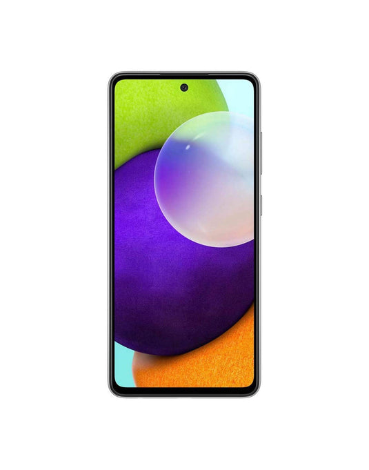 Samsung Galaxy A52 A525FDS 6GB128GB