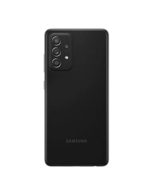 Samsung Galaxy A52 A525FDS 6GB128GB