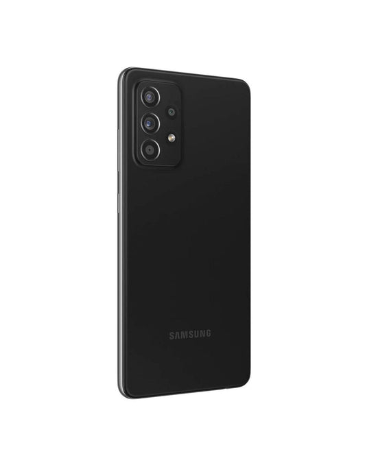 Samsung Galaxy A52 A525FDS 6GB128GB