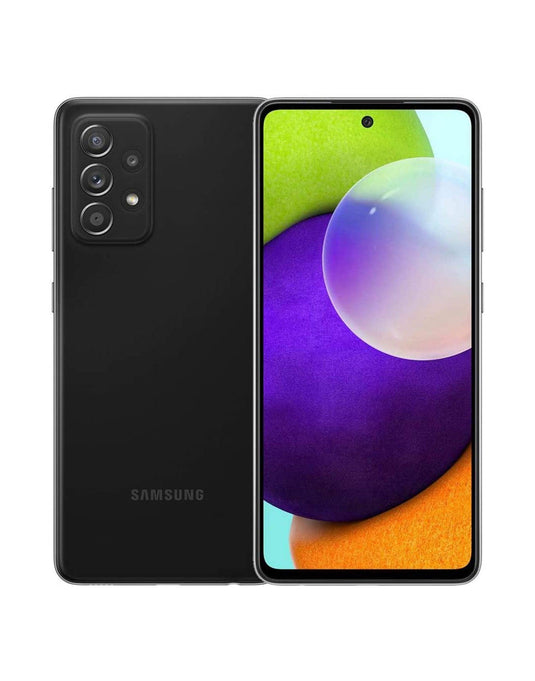 Samsung Galaxy A52 A525FDS 6GB128GB