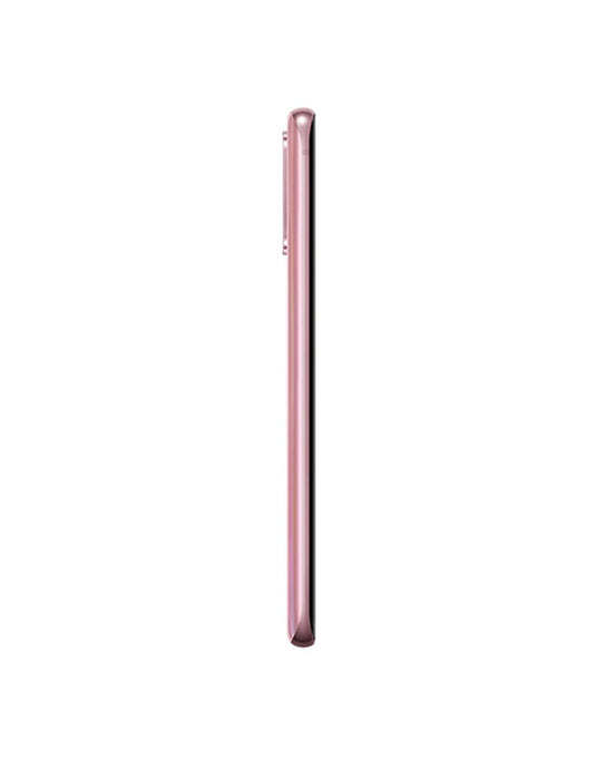Samsung Galaxy S20 128GB 5G