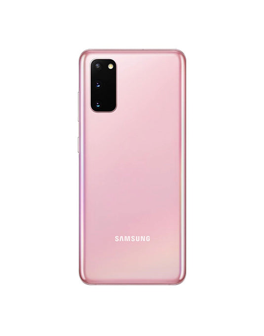 Samsung Galaxy S20 128GB 5G