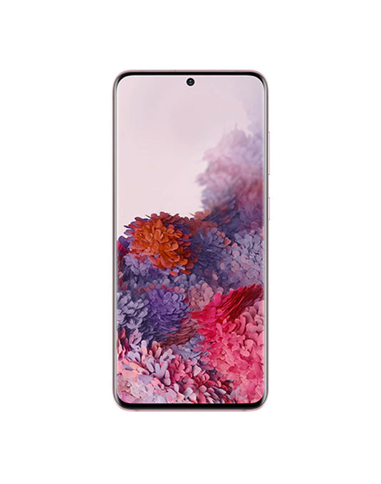 Samsung Galaxy S20 128GB 5G