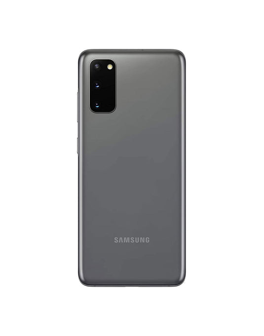 Samsung Galaxy S20 128GB