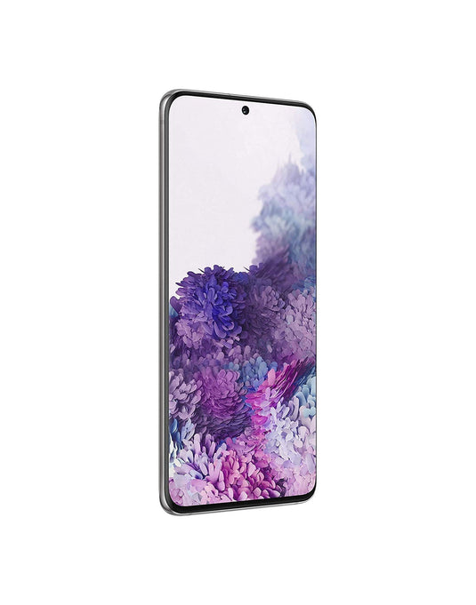Samsung Galaxy S20 128GB