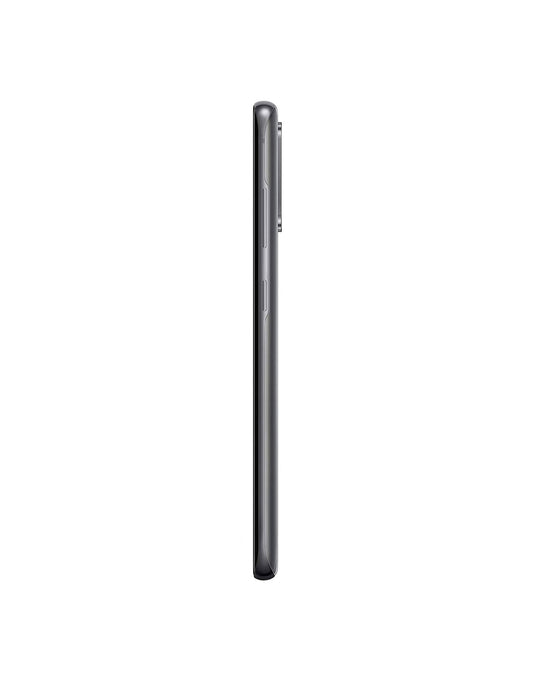 Samsung Galaxy S20 128GB