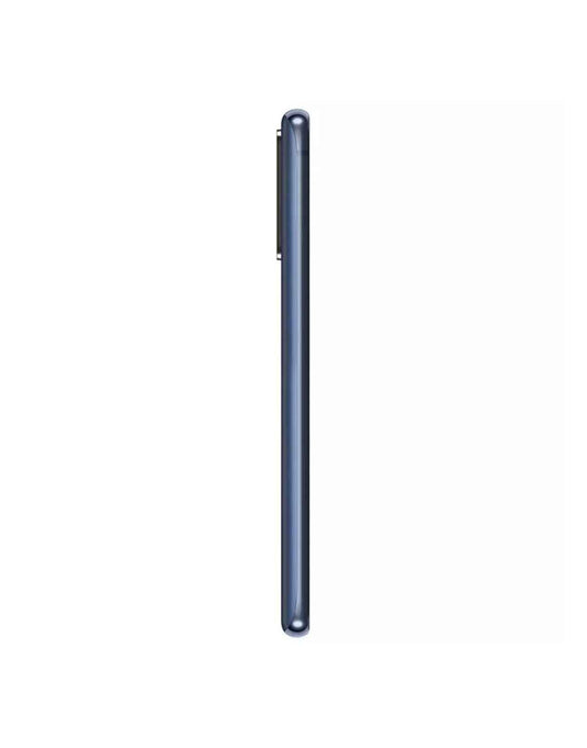 Samsung Galaxy S20 FE 128GB 5G
