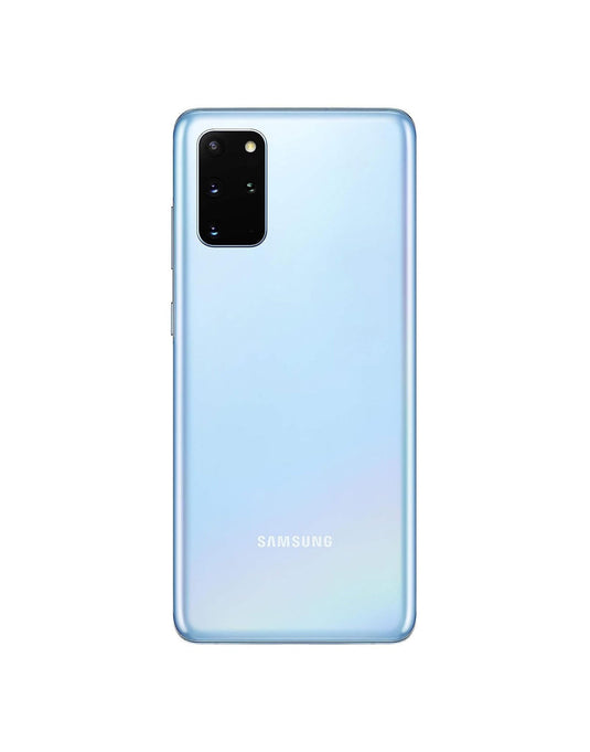 Samsung Galaxy S20 Plus 128GB 5G
