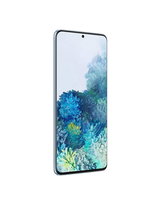 Samsung Galaxy S20 Plus 128GB 5G