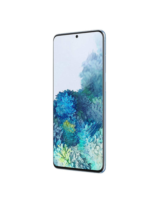 Samsung Galaxy S20 Plus 128GB 5G