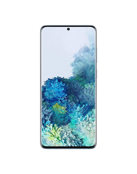 Samsung Galaxy S20 Plus 128GB 5G