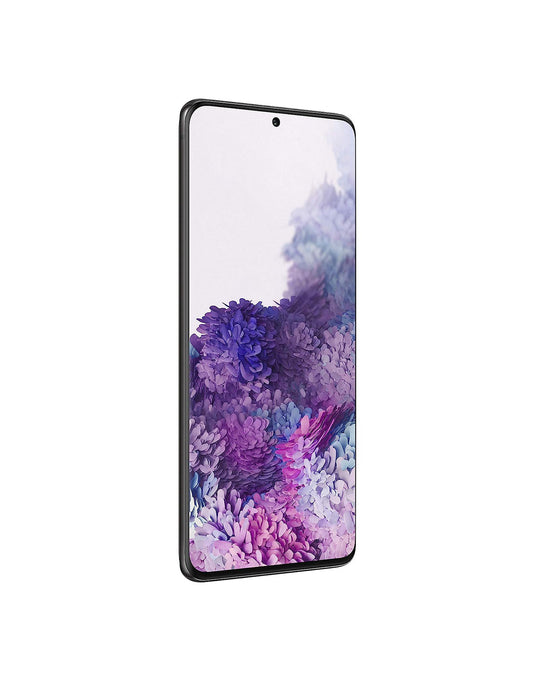 Samsung Galaxy S20 Plus 128GB 5G