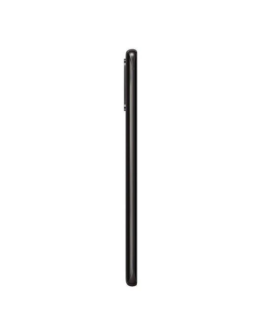 Samsung Galaxy S20 Plus 128GB 5G