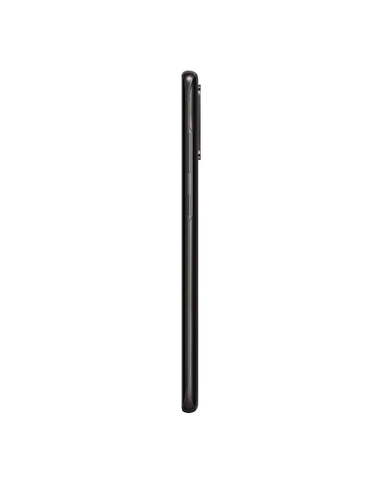 Samsung Galaxy S20 Plus 128GB 5G