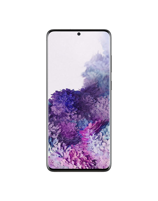Samsung Galaxy S20 Plus 128GB 5G