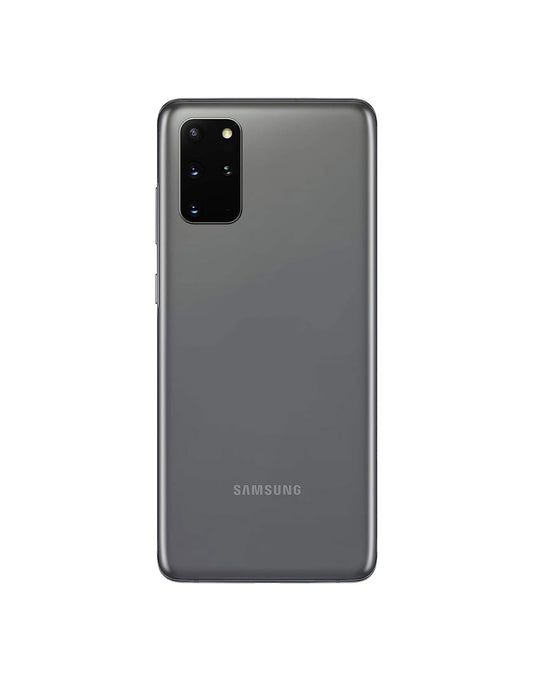 Samsung Galaxy S20 Plus 128GB 5G