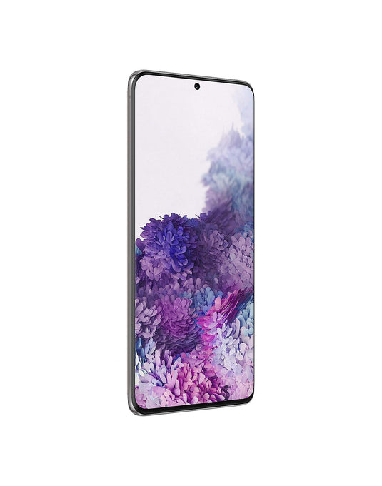 Samsung Galaxy S20 Plus 128GB 5G