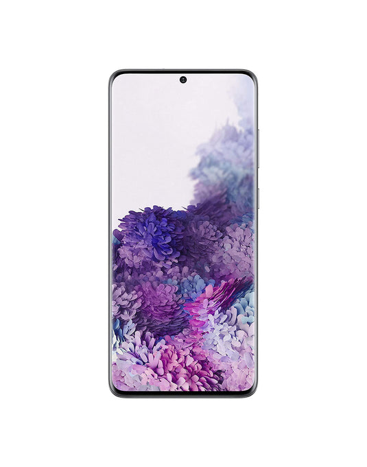 Samsung Galaxy S20 Plus 128GB 5G