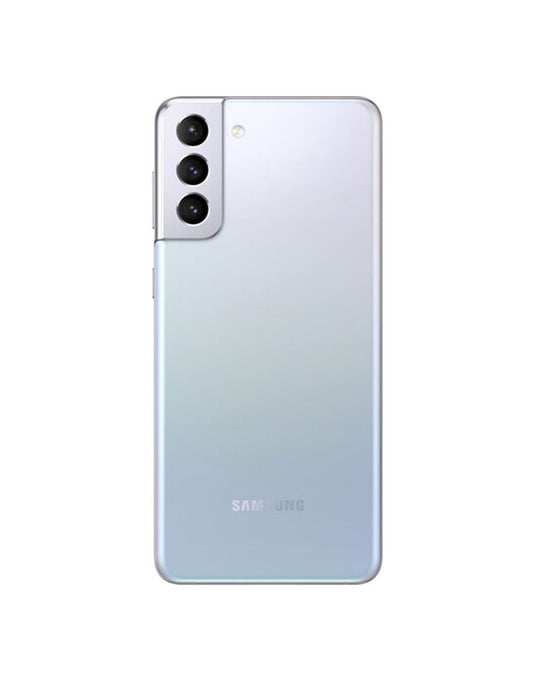 Samsung Galaxy S21 Plus SM-G996 5G 8+256GB Dual Sim