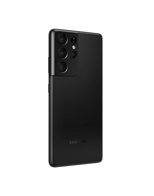 Samsung Galaxy S21 Ultra 12GB 256GB 5G