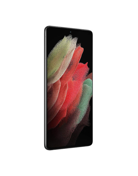 Samsung Galaxy S21 Ultra 128GB 5G