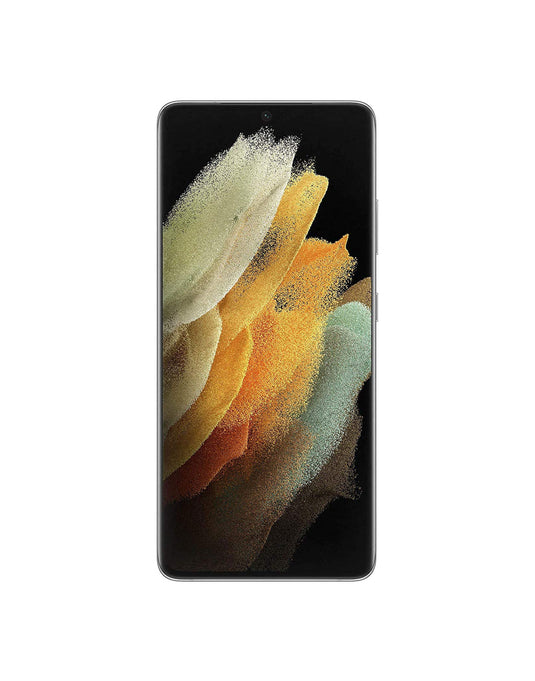 Samsung Galaxy S21 Ultra 128GB 5G