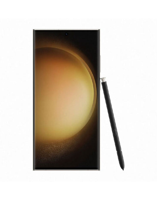 Samsung Galaxy S23 Ultra 5G 8GB 256GB (Pre-Owned)