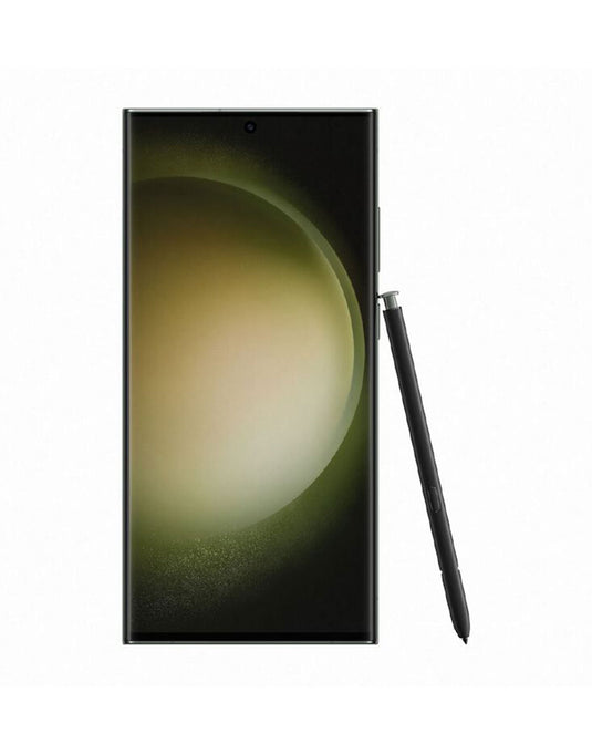 Samsung Galaxy S23 Ultra 12GB 1TB 5G - Green