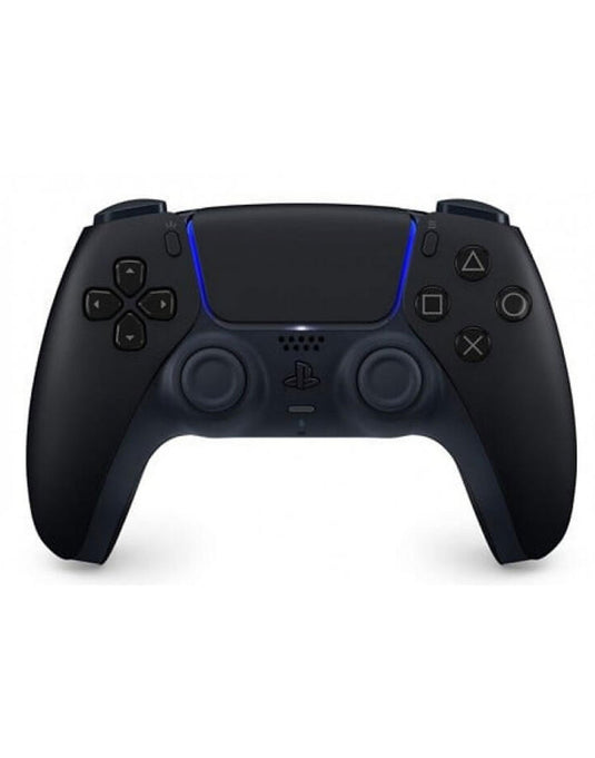 Sony PS5 Dual Sense Wireless Controller - Black