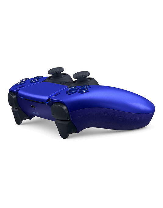 Sony PS5 Dual Sense Wireless Controller