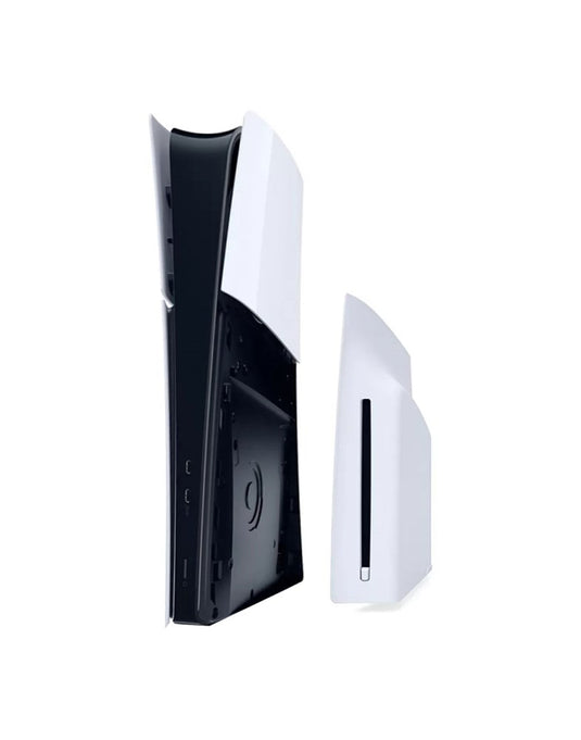 Sony PlayStation 5 Slim 1TB Console