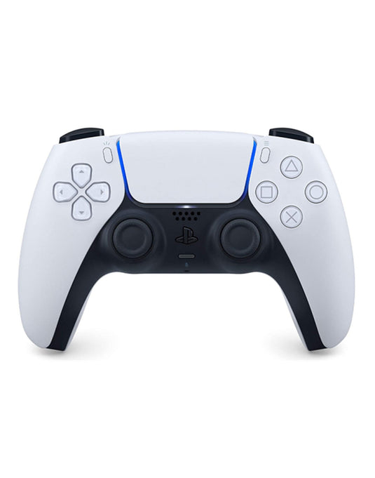 Sony PlayStation 5 Slim 1TB Console