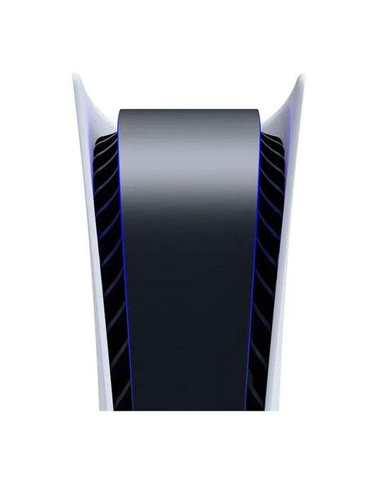 Sony PlayStation 5 Console 825GB Disk Edition With Controller - White
